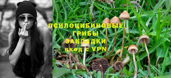 дистиллят марихуана Богородицк