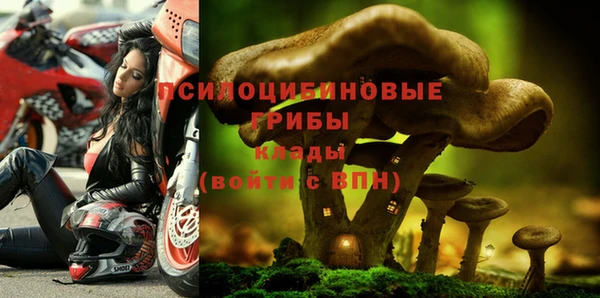 дистиллят марихуана Богородицк