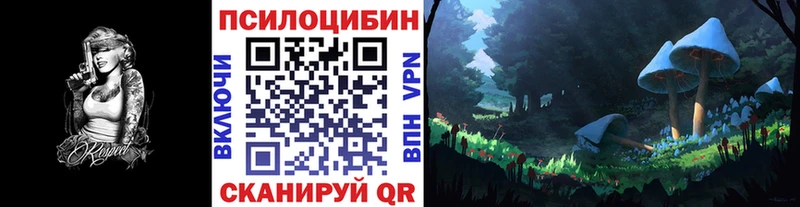 Галлюциногенные грибы MAGIC MUSHROOMS  Купить где  Артёмовск 